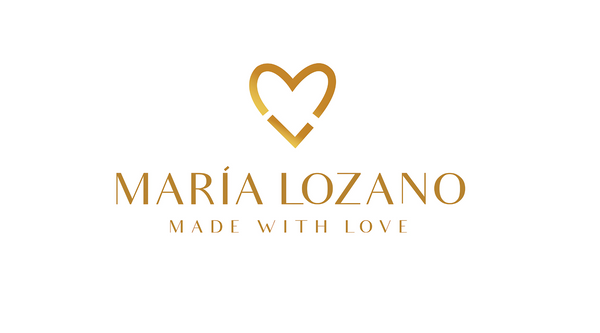 Marialozanocol