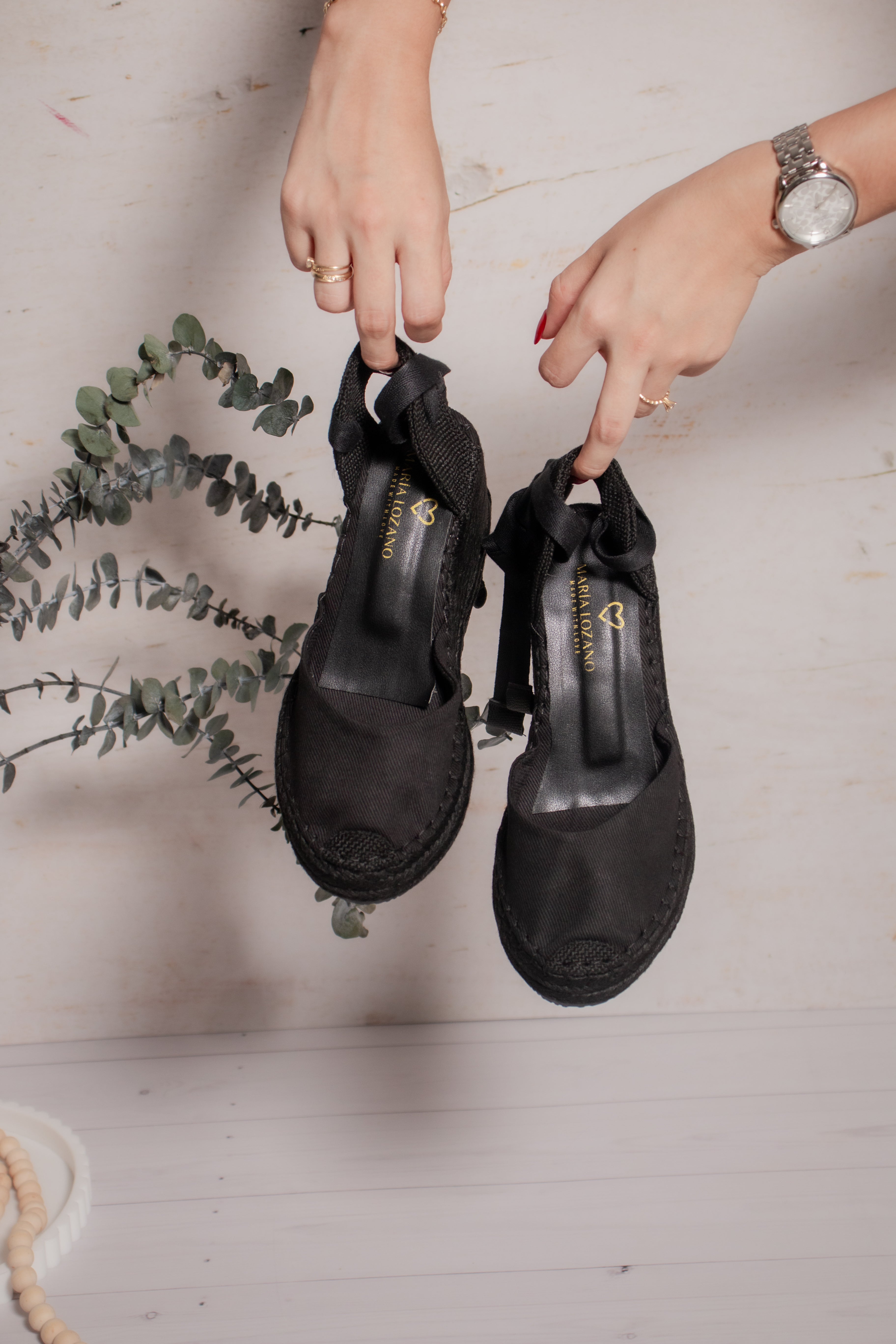espadrilles-negras-eventos-casual-chic-myriam